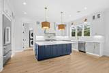 165 Melton Ave. - Photo 9