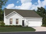 142 Cascade Dr. - Photo 1