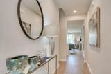 142 Cascade Dr. - Photo 10