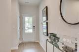 142 Cascade Dr. - Photo 11
