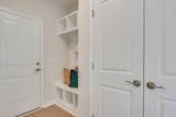 142 Cascade Dr. - Photo 13