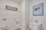 142 Cascade Dr. - Photo 14