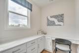 142 Cascade Dr. - Photo 15