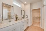 142 Cascade Dr. - Photo 16