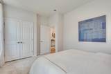 142 Cascade Dr. - Photo 23