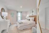 142 Cascade Dr. - Photo 24
