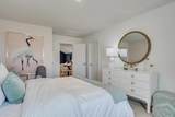 142 Cascade Dr. - Photo 26