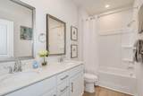 142 Cascade Dr. - Photo 27
