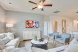 142 Cascade Dr. - Photo 7