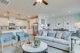 142 Cascade Dr. - Photo 8