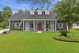 294 Ashepoo Creek Dr. - Photo 18