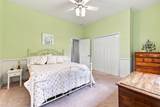 294 Ashepoo Creek Dr. - Photo 26