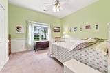 294 Ashepoo Creek Dr. - Photo 27
