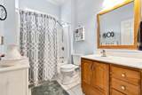 294 Ashepoo Creek Dr. - Photo 28