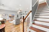 294 Ashepoo Creek Dr. - Photo 31