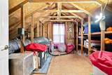 294 Ashepoo Creek Dr. - Photo 35