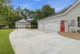 294 Ashepoo Creek Dr. - Photo 36