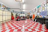 294 Ashepoo Creek Dr. - Photo 37