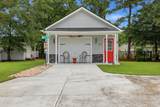 294 Ashepoo Creek Dr. - Photo 39
