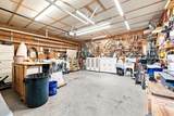 294 Ashepoo Creek Dr. - Photo 40