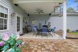 294 Ashepoo Creek Dr. - Photo 41