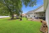 294 Ashepoo Creek Dr. - Photo 43