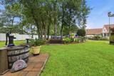 294 Ashepoo Creek Dr. - Photo 44