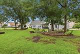 294 Ashepoo Creek Dr. - Photo 45