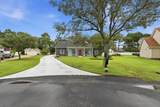 294 Ashepoo Creek Dr. - Photo 47