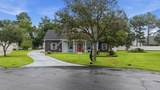 294 Ashepoo Creek Dr. - Photo 48