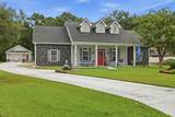 294 Ashepoo Creek Dr. - Photo 49