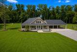 800 South Branch Rd. - Photo 1