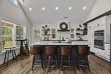 800 South Branch Rd. - Photo 10