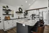 800 South Branch Rd. - Photo 11