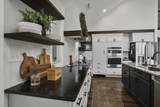 800 South Branch Rd. - Photo 12
