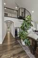 800 South Branch Rd. - Photo 14