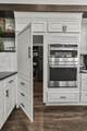 800 South Branch Rd. - Photo 15