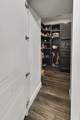 800 South Branch Rd. - Photo 16