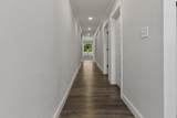 800 South Branch Rd. - Photo 18