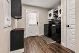 800 South Branch Rd. - Photo 19