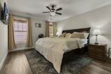 800 South Branch Rd. - Photo 23