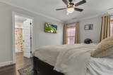 800 South Branch Rd. - Photo 24