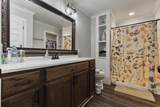 800 South Branch Rd. - Photo 25