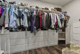 800 South Branch Rd. - Photo 27