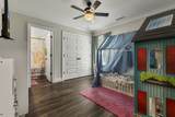 800 South Branch Rd. - Photo 28