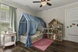 800 South Branch Rd. - Photo 29