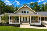 800 South Branch Rd. - Photo 3