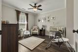 800 South Branch Rd. - Photo 31