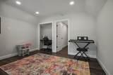 800 South Branch Rd. - Photo 33