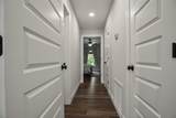 800 South Branch Rd. - Photo 34